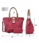 Designer Women Satchels Online Sale