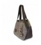 Designer Women Bags Outlet