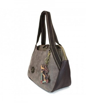 Designer Women Bags Outlet