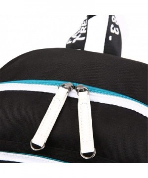 Popular Laptop Backpacks Outlet Online