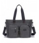 ToLFE Handbags Shoulder Messenger Crossbody