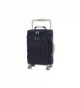 Luggage Worlds Lightest Spinner Cobblestone