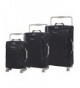 Carry-Ons Luggage Online Sale