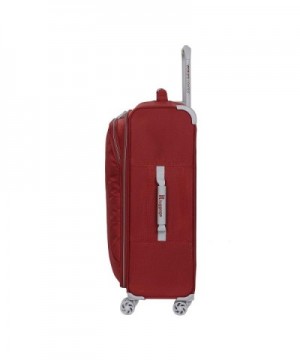 Designer Men Luggage