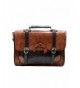Designer Women Satchels Outlet