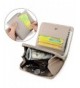 Discount Women Wallets
