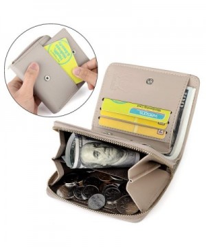 Discount Women Wallets