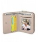 Designer Women Bags Online Sale