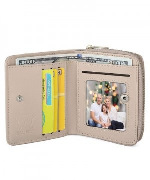 Designer Women Bags Online Sale