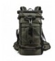 Backpack Knapsack Camping Waterproof BackpackFor