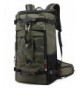 Laptop Backpacks Clearance Sale