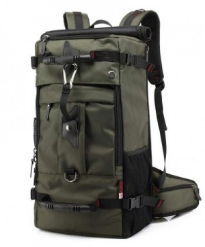 Laptop Backpacks Clearance Sale