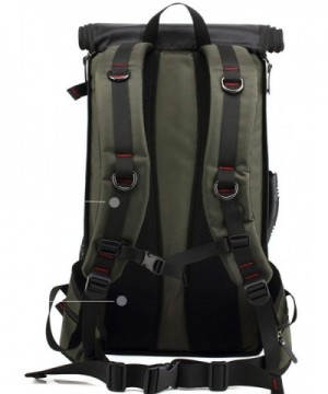 Popular Men Backpacks Online Sale