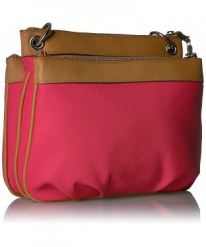 Popular Women Crossbody Bags