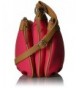 Designer Women Bags On Sale