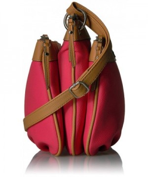 Designer Women Bags On Sale