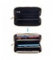 Cheap Designer Women Wallets