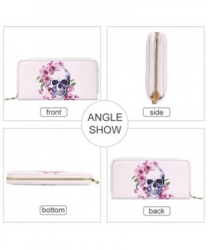 Designer Women Bags