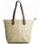 Big Handbag Shop Designer Lightweight