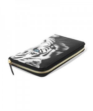 Fashion Women Wallets