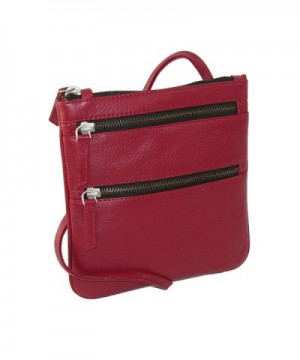 Cheap Women Crossbody Bags Outlet