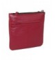 Women Bags Outlet Online