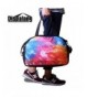 Cheap Designer Sports Duffels Online Sale