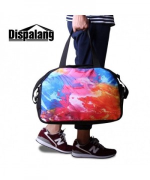 Cheap Designer Sports Duffels Online Sale