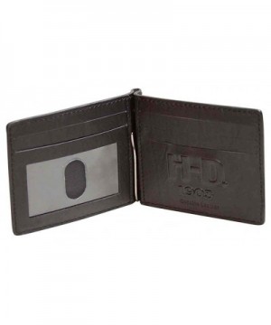 Men's Wallets Clearance Sale