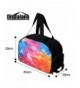 Popular Men Gym Bags Online Sale