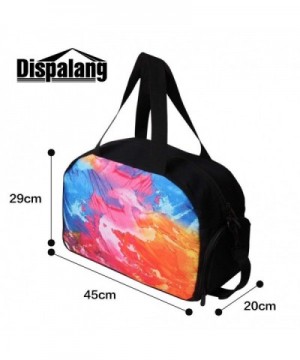 Popular Men Gym Bags Online Sale