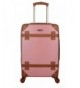 Designer Carry-Ons Luggage