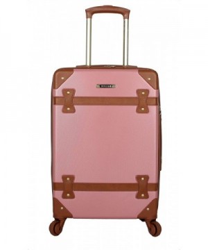 Designer Carry-Ons Luggage