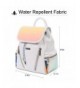 Discount Women Backpacks Outlet Online