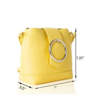 Cheap Real Women Crossbody Bags