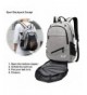 Laptop Backpacks