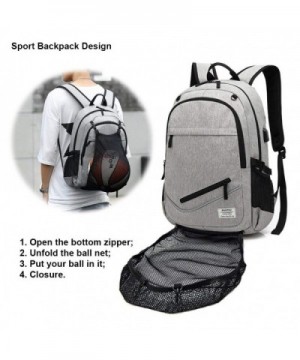 Laptop Backpacks