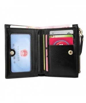 2018 New Women Wallets Online Sale