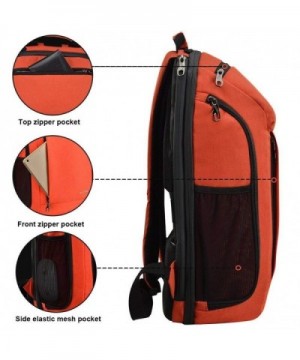 Cheap Laptop Backpacks