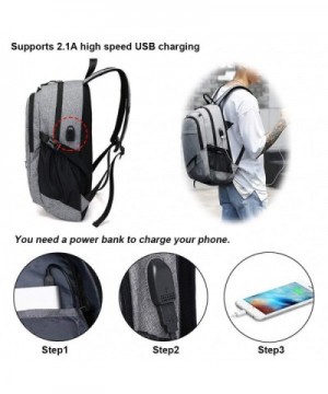 Cheap Men Backpacks Outlet