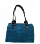 Brand Original Women Satchels On Sale