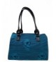 Brand Original Women Satchels On Sale