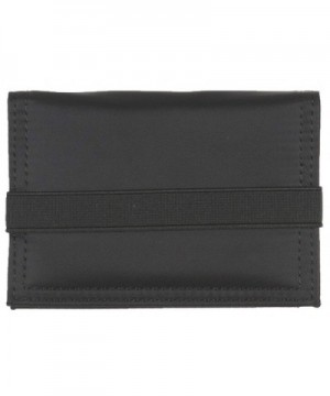 Card & ID Cases Outlet