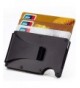 Card & ID Cases Outlet Online