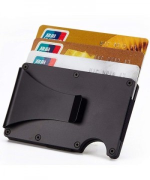 Card & ID Cases Outlet Online