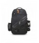 YOURNELO Division Backpack Rucksack Kanapsack