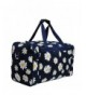 Discount Men Bags Online