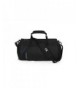 Sports Duffels Wholesale