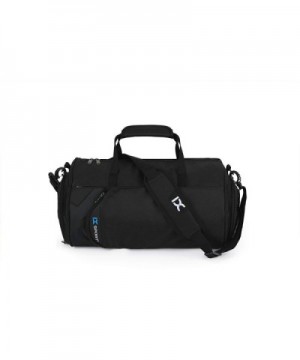 Sports Duffels Wholesale