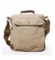 Discount Men Messenger Bags Online Sale